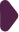 seta